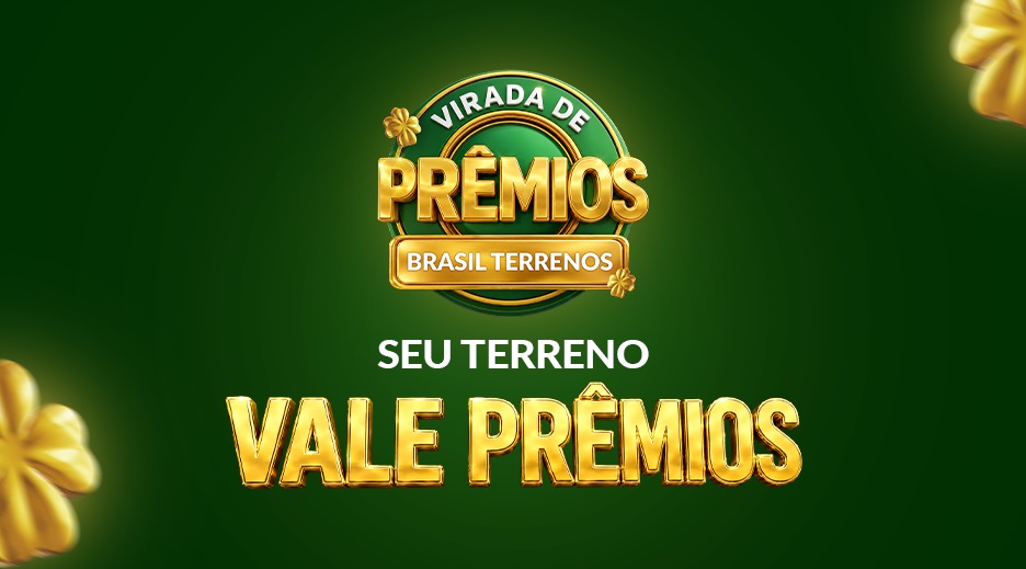 imagem do blog