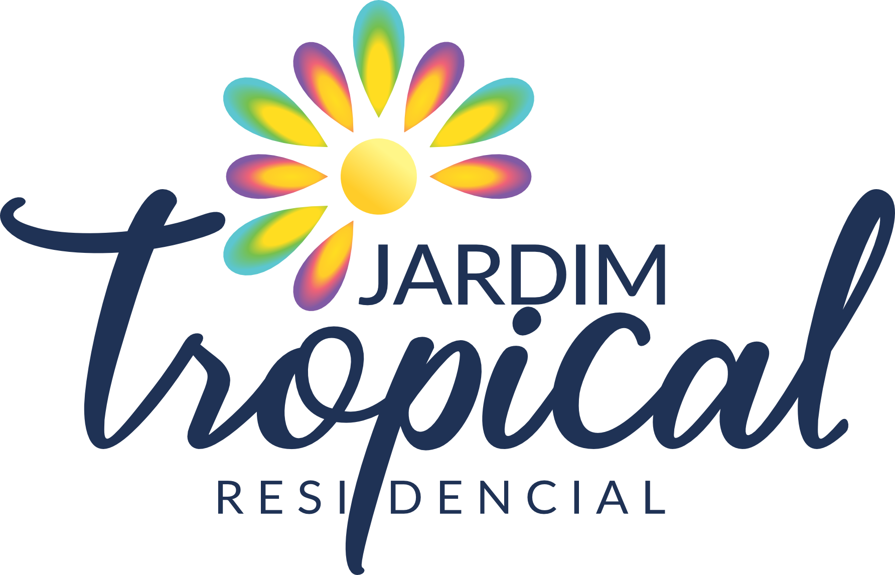 logo emp
