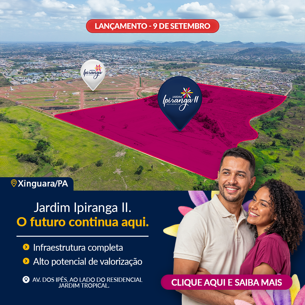 publicidade