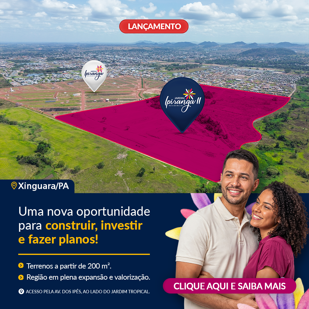 publicidade