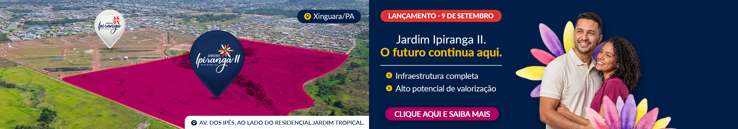 publicidade