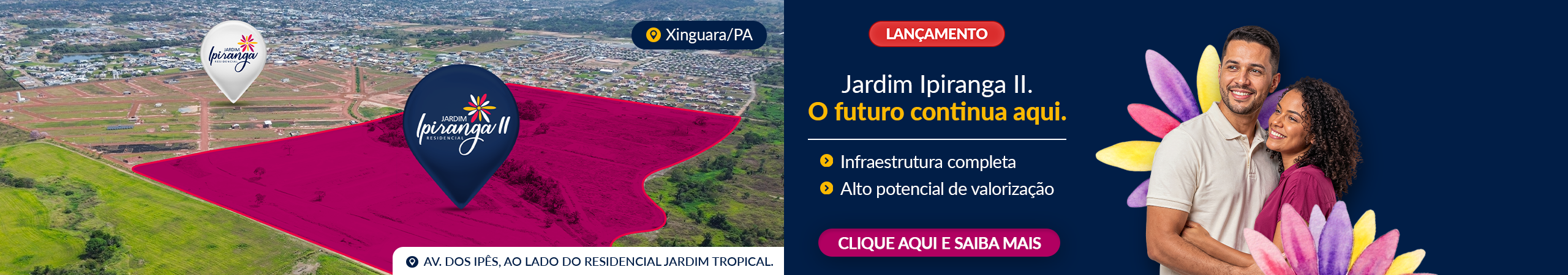 publicidade
