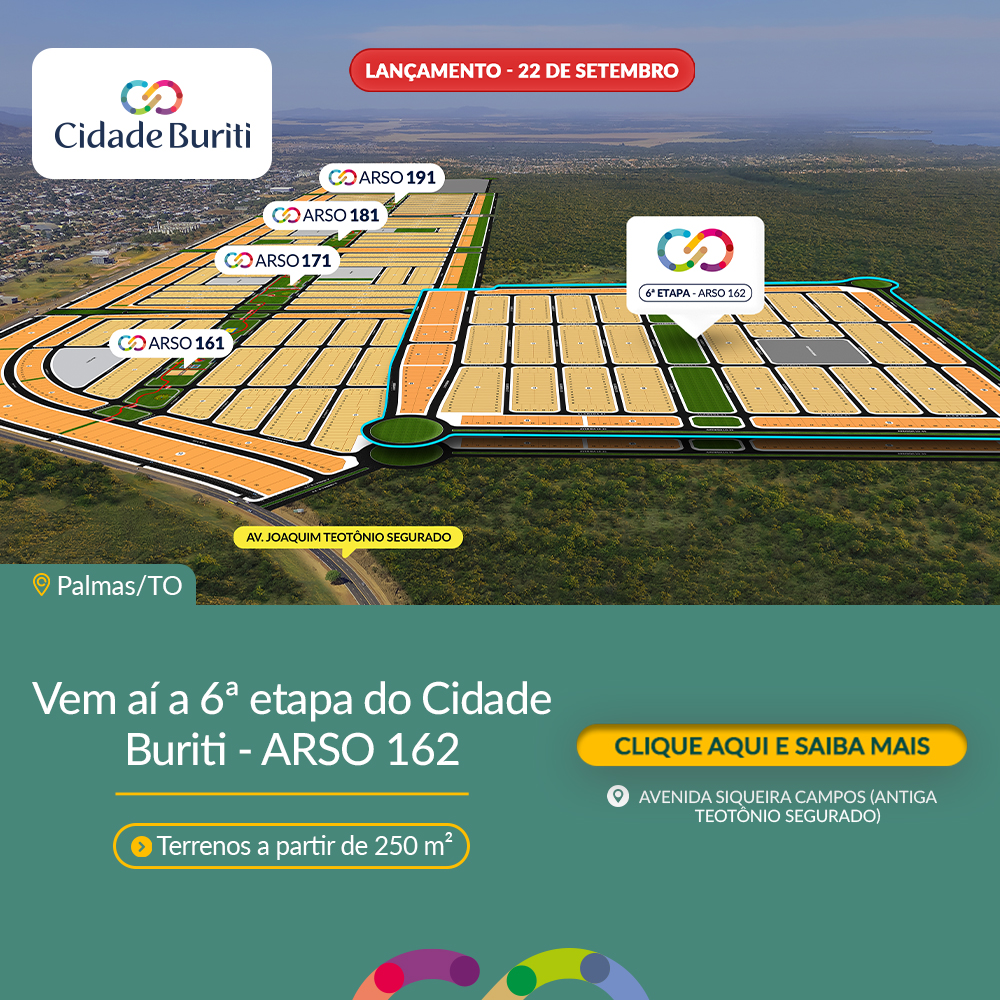 publicidade