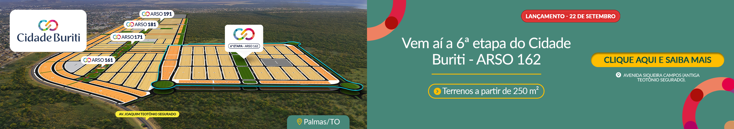 publicidade