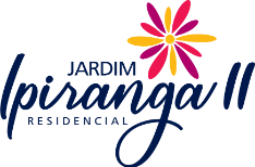 logo emp