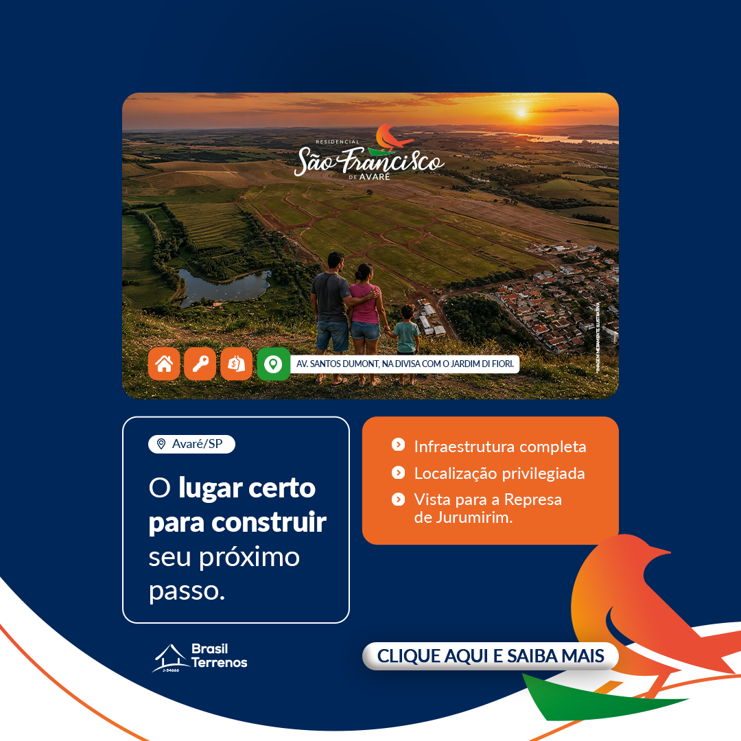 publicidade