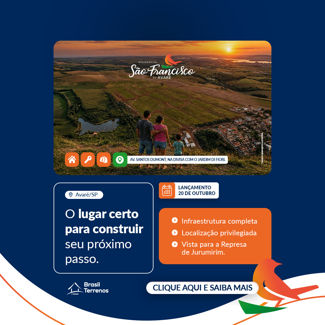 publicidade