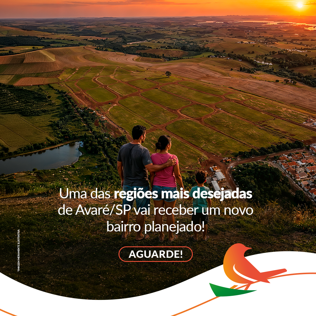 publicidade