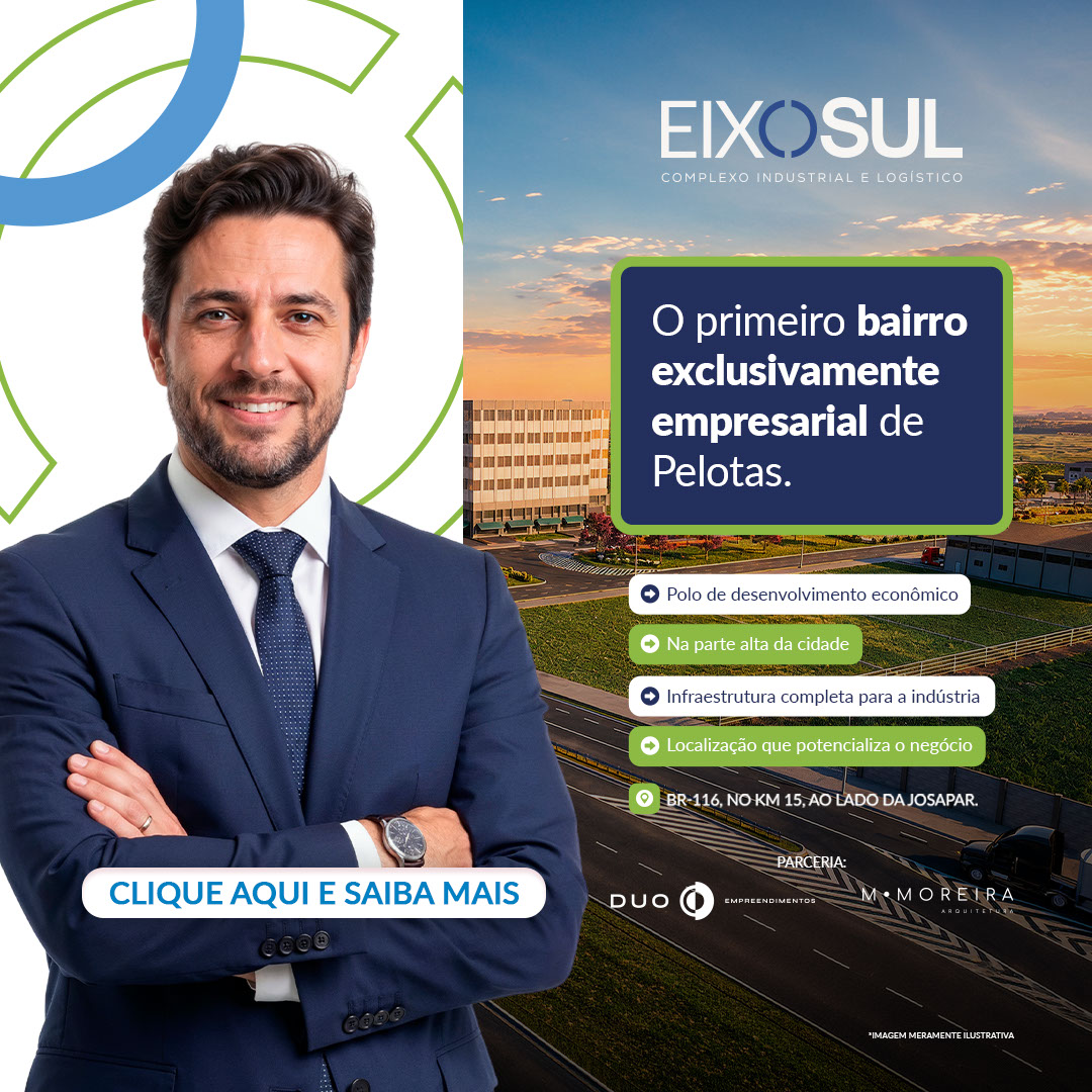 publicidade