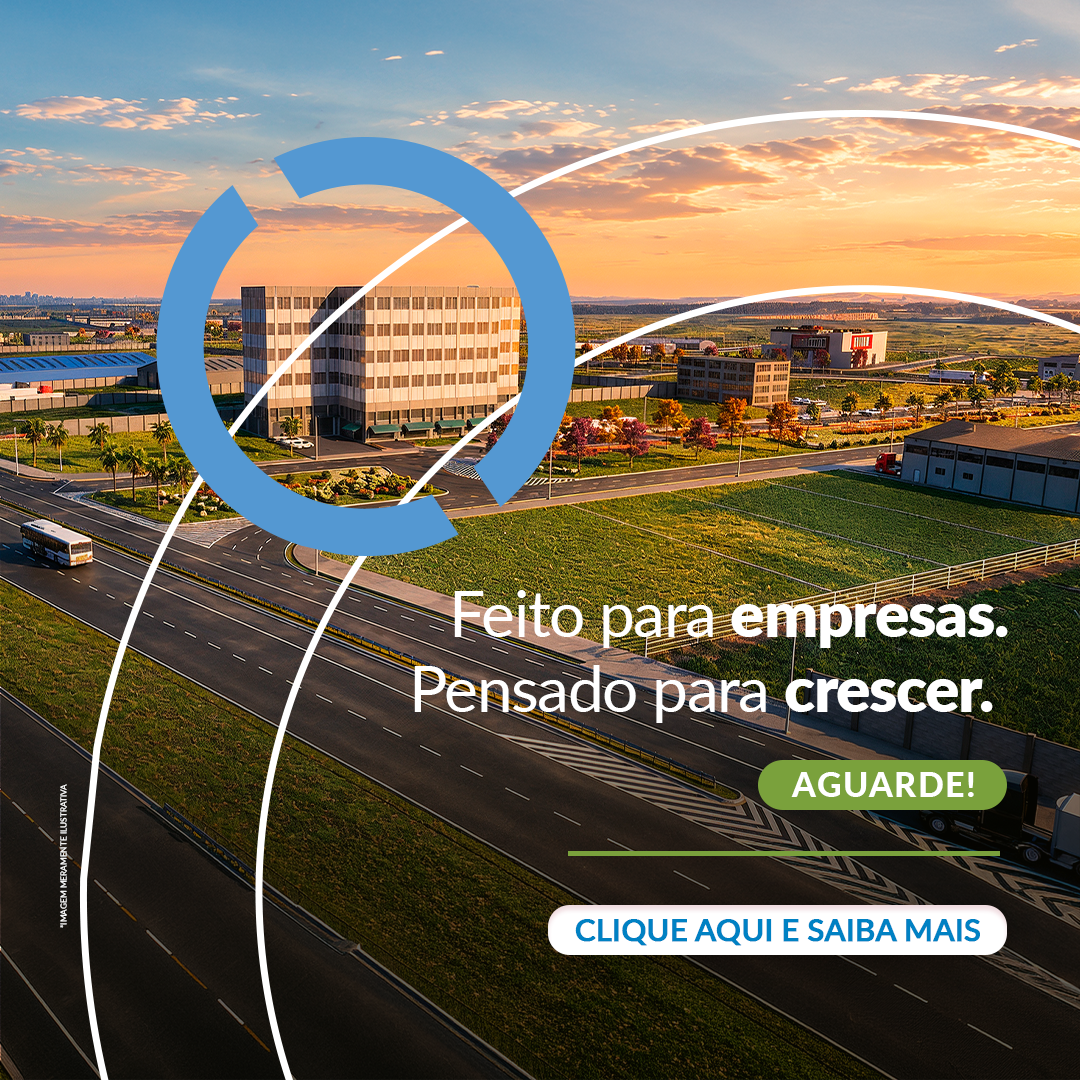 publicidade