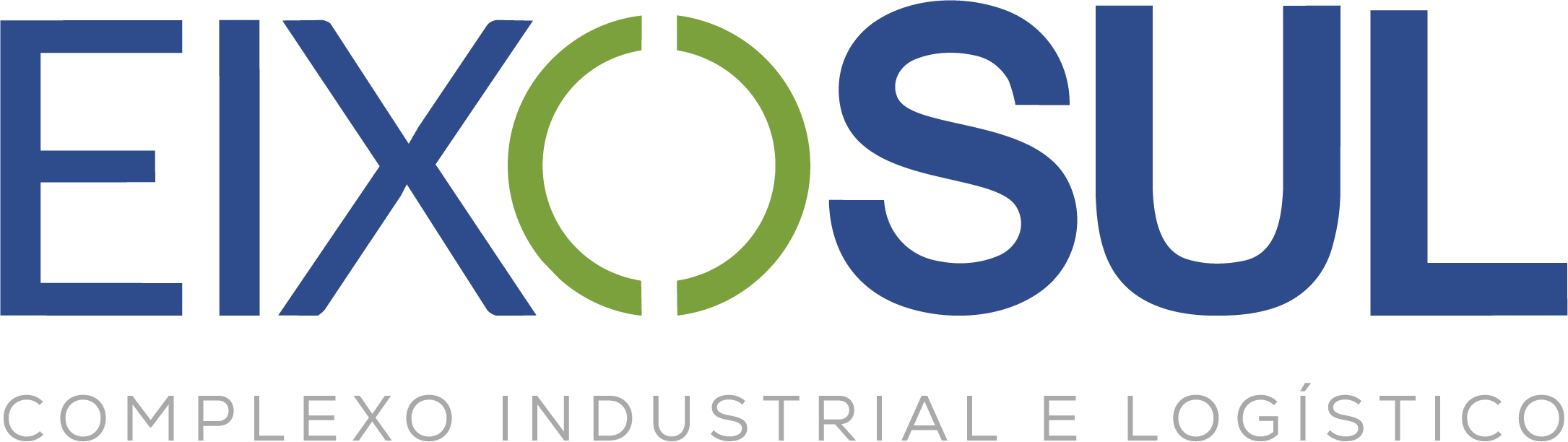 logo emp