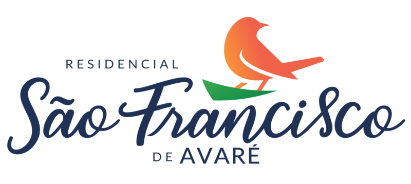 logo emp
