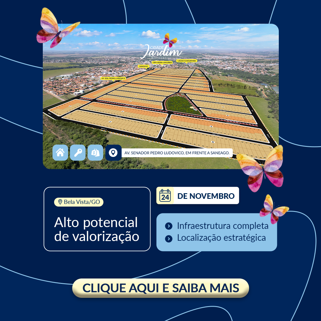 publicidade