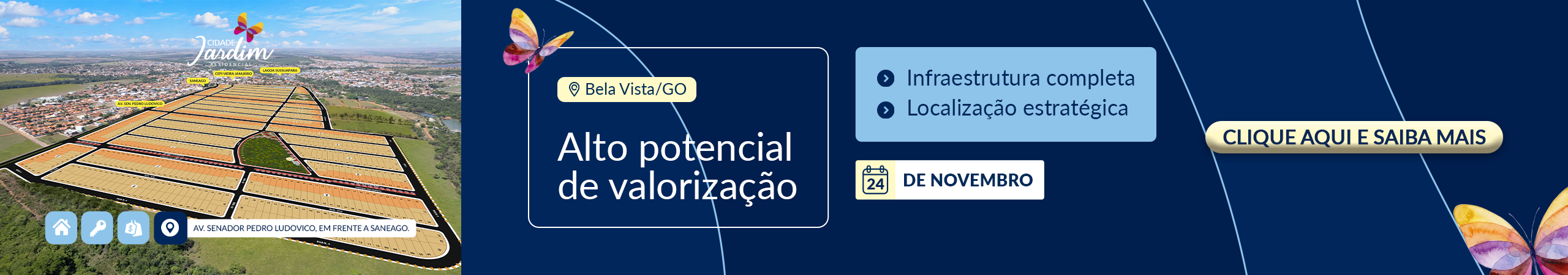 publicidade
