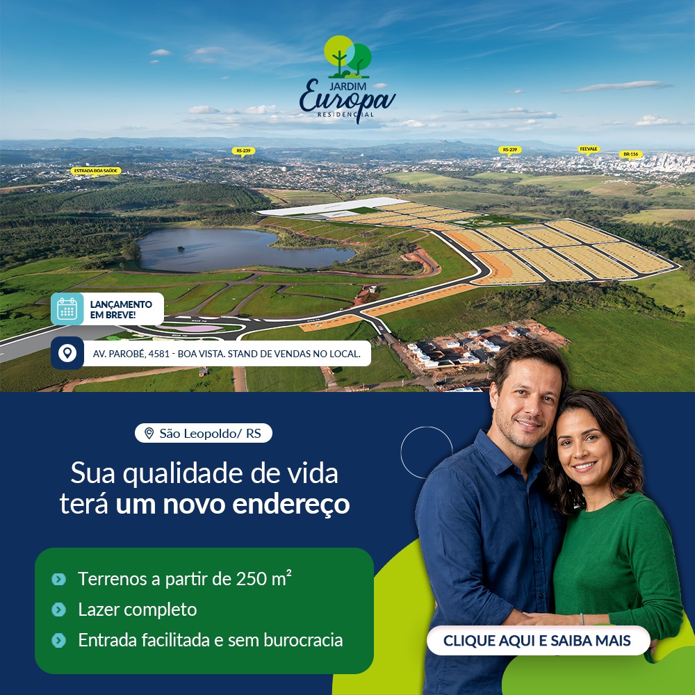 publicidade