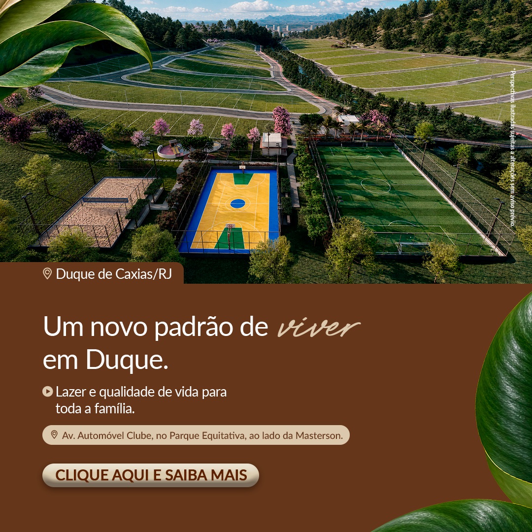 publicidade