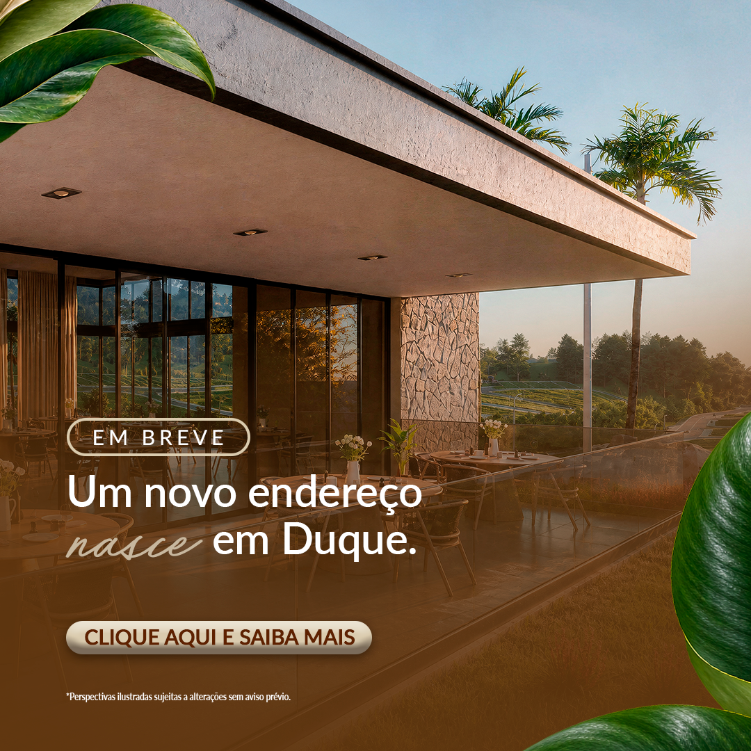 publicidade