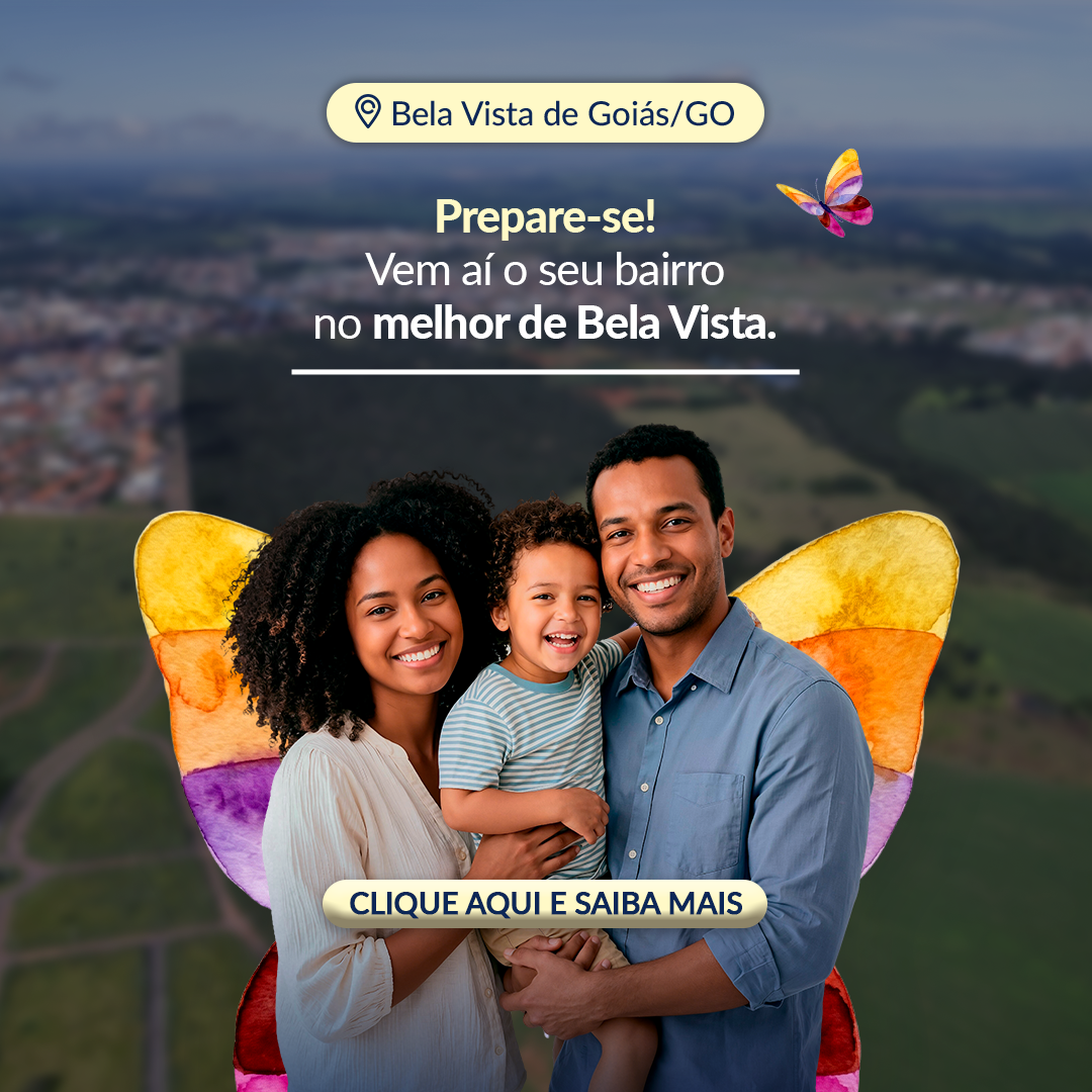 publicidade