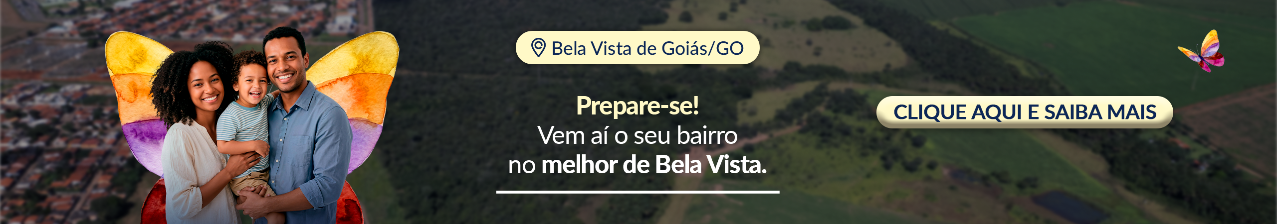 publicidade
