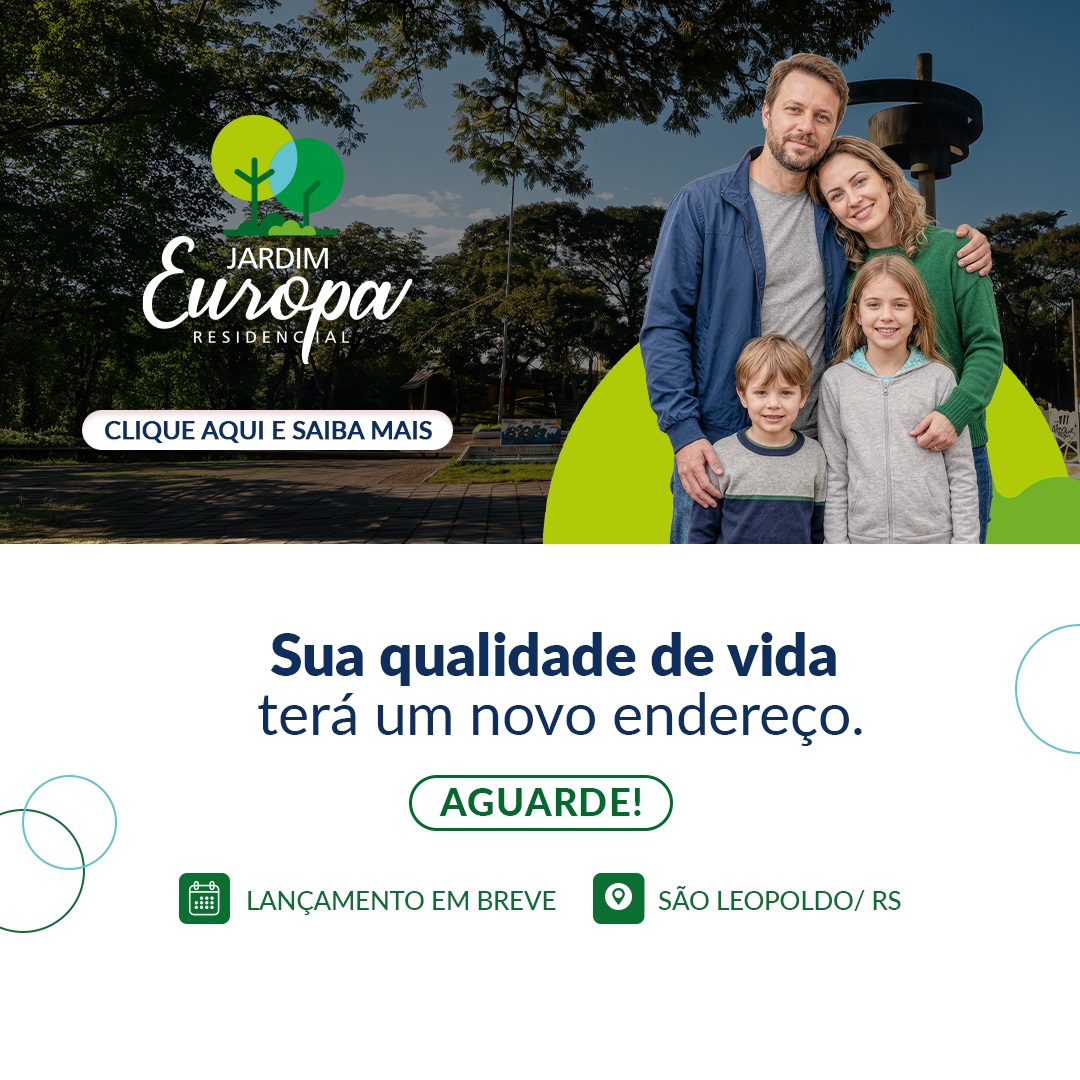 publicidade